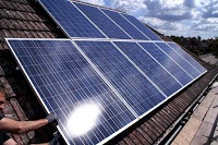 Essex Solar Panels, CS Solar Energy 610191 Image 4